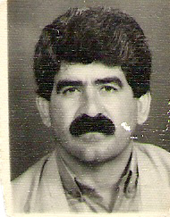 azad1994.jpg